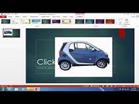 Video thumbnail for Remove Background from Images in PowerPoint tutorial