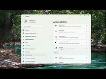 Video thumbnail for How To Turn Off Narrator On Windows 11 [Tutorial]