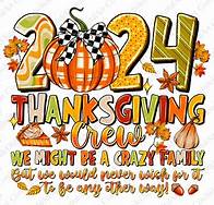 Video thumbnail for 2024 Thanksgiving Crew Png, Thanksgiving Crew Png, Family Thanksgiving Png, Thanksgiving Family Reunion Png, Sublimate Designs Download - Etsy