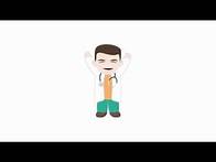 Video thumbnail for Mortality rates - what you really need to know