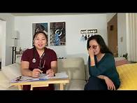 Video thumbnail for MMSE (Mini Mental State Examination) skills demo