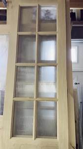 Video thumbnail for Custom Wooden Doors, Pantry Doors, Antique Design, French Doors, Raised Panel French Doors, Farmhouse Door, French Country Door, Pocket Door - Etsy