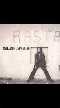 Video thumbnail for No politicians. They build walls, we plant seeds.Change doesn’t start at the top. It grows from us. | Benjamin Zephaniah