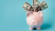 Video thumbnail for Understanding a 401k: How it works and why it’s important