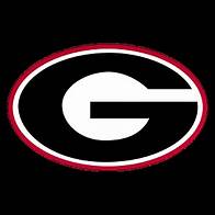 Video thumbnail for Georgia Bulldogs Scores, Stats and Highlights - ESPN