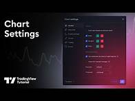 Video thumbnail for Master Your Chart Settings: Tutorial