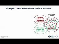 Video thumbnail for Observational Studies