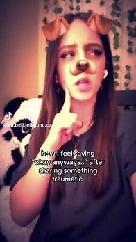 Video thumbnail for Understanding TikTok Emojis and Their Impact