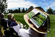 Video thumbnail for Masters 2023: How to score a last-minute ticket and a place to stay