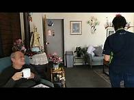Video thumbnail for Educational video for Support workers