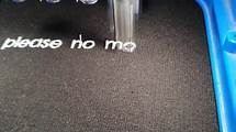 Video thumbnail for Your TEXT / LOGO Embroidered - Personalised Hoodie - 79 Colours - Etsy UK