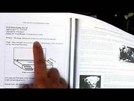 Video thumbnail for [2020 DSE 英文 必勝] Paper 3 Part A+Datafile 技巧- 簡單分析2019 DSE Paper 3
