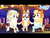Video thumbnail for BLUEY THE SIGN EPISODE IN 10 MINUTES (Season 3 Episode 49)