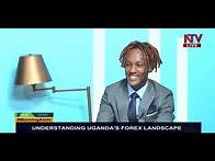Video thumbnail for Takenote: Understanding Uganda's forex landscape