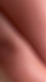 Video thumbnail for Long Almond Frenchies Nail Art Inspiration