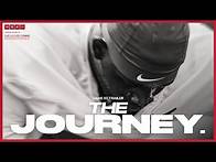 Video thumbnail for 2024 Ohio State Football: 𝗧𝗵𝗲 𝗧𝗿𝗮𝗶𝗹𝗲𝗿 𝗩𝗼𝗹.𝟭 𝗧𝗵𝗲 𝗝𝗼𝘂𝗿𝗻𝗲𝘆 🍿🔥🎥