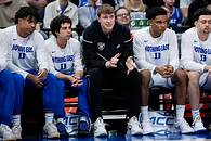 Video thumbnail for 2025 March Madness betting, lines, odds: Three key storylines for the NCAA tournament