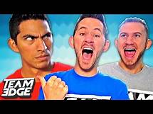 Video thumbnail for FINISH MY SENTENCE CHALLENGE!