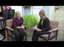 Video thumbnail for Dr. Karen Yarrish - Better Performance Evaluation