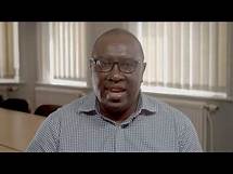 Video thumbnail for The urgent action needed to tackle health inequalities