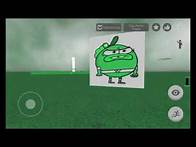 Video thumbnail for I made Windows Movie Maker Hue Cycle on Alight Motion!