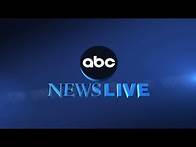 Video thumbnail for LIVE: Latest News Headlines and Events l ABC News Live