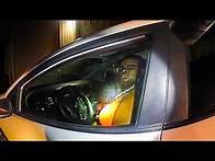 Video thumbnail for Entitled Lady Turns Traffic Ticket Into a Felony