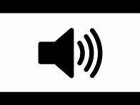 Video thumbnail for Minecraft Door (Open and Close) - Sound Effect (HD)