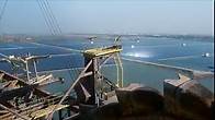 Video thumbnail for Inspiring Poem by Benjamin Zephaniah