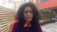 Video thumbnail for Best universities in Germany 2025