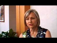Video thumbnail for Kathy Kohnert: Bilingual Language Development