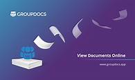 Video thumbnail for View documents online