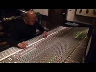 Video thumbnail for Dr Dre cooks up a aristocratic beat🔥🔥