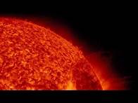 Video thumbnail for Here's what will happen when our sun dies