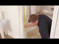 Video thumbnail for How To Install Bi Fold Doors | Jeld-Wen