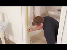 Video thumbnail for How To Install Bi Fold Doors | Jeld-Wen
