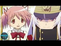 Video thumbnail for Top 10 Strongest Female Characters in Anime