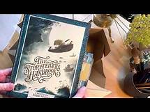 Video thumbnail for Unveiling The Storytellers Handbook