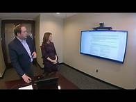 Video thumbnail for How Much Should We Withhold From Our Paychecks For Taxes?
