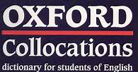 Video thumbnail for Oxford Collocations Dictionary for Students of English.pdf