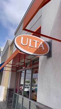 Video thumbnail for Ultimate Glamnetic Nail Designs at Ulta Beauty - Beauty Haul