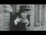 Video thumbnail for Dr. Jekyll and Mr. Hyde (1912 Horror) Silent film | Directed by Lucius Henderson