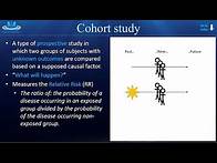 Video thumbnail for Observational Studies