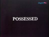 Video thumbnail for Crown Court - Possessed (1975)