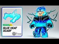 Video thumbnail for GET ALL FREE ROBLOX ITEMS NOW 2025 🎇