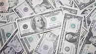 Video thumbnail for Tampa, St. Pete residents received more than $6M in unclaimed property last month