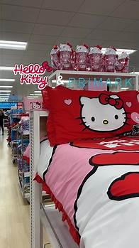 Video thumbnail for Omg rennt zu primark😍😍 @Primark @hellokitty #primark #primarkhome #primarkhellokitty #sanrio #hellokitty #hellokittyandfriends #hellokittygirl #primarkxhellokitty #hellokitty #hellokittylover #hellokittyprimark #primarkhellokitty #fyp #hellokittyuk #hellokittylover #fvp #primark #trending #hellokittyfinds #hellokittycollector #hellokittyhunting #sanrio #haul #foryou #fyp #foryoupage #fürdich #fy