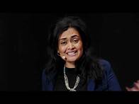 Video thumbnail for It's time to rethink public health | Shivani Patel | TEDxAtlanta