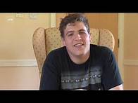 Video thumbnail for Understanding Independent Mental Health Advocacy (IMHA) for mental health staff