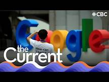 Video thumbnail for Why Google’s new AI search can be ‘laughably inaccurate’ | The Current